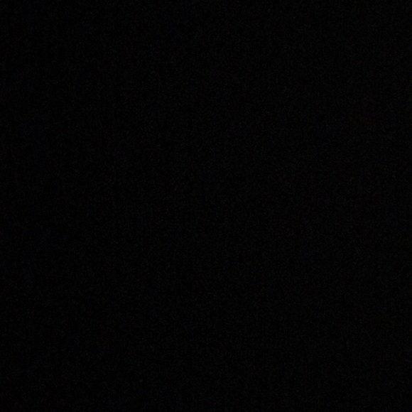 Meet your Posher, Chris - Picture 1 of 1